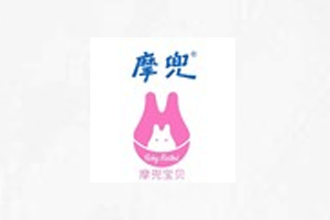 摩兜品牌LOGO图片