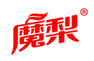 魔梨品牌LOGO图片