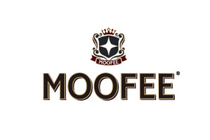 MOOFEE/慕妃品牌LOGO图片