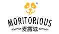 MORITORIOUS/麦露滋品牌LOGO图片