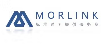 MORLINK品牌LOGO图片