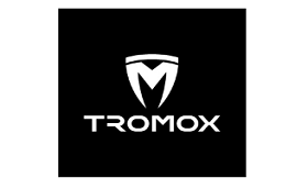 摩兽品牌LOGO图片