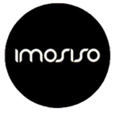 MOSISO品牌LOGO图片