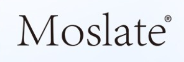 MOSLATE品牌LOGO图片