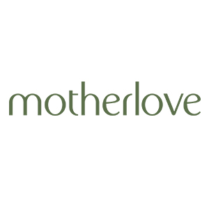 motherlove & babylike品牌LOGO图片