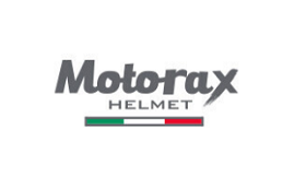 MOTORAX/摩雷士品牌LOGO