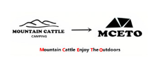 Mountain cattle品牌LOGO图片