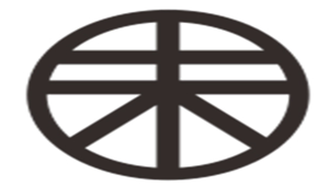 MR.FUTURE品牌LOGO图片