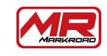 MR MARKROAD品牌LOGO图片