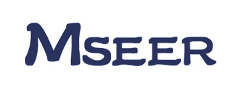 MSEER品牌LOGO图片