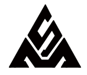 MSSM品牌LOGO图片