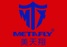MTX/美天翔品牌LOGO图片