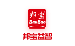 沐邦高科品牌LOGO图片