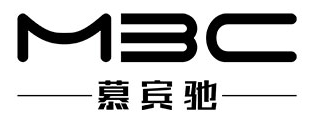 慕宾驰品牌LOGO图片