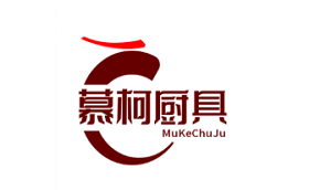 慕柯品牌LOGO图片