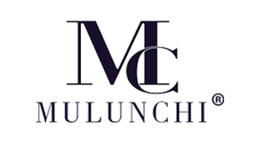 MULUNCHI/慕伦驰品牌LOGO图片