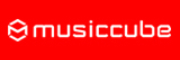 musiccube品牌LOGO图片