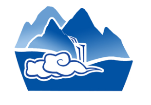 牧溪源品牌LOGO图片