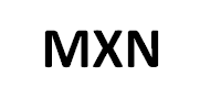MXN品牌LOGO图片