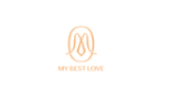 Mybestlove品牌LOGO图片