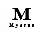 Mysens品牌LOGO