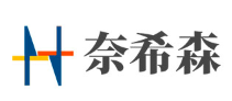 奈希森品牌LOGO图片