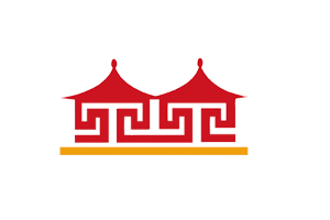 南城红桥品牌LOGO图片