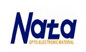 南大光电品牌LOGO图片