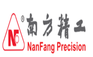 南方精工品牌LOGO图片