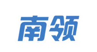 南领品牌LOGO图片
