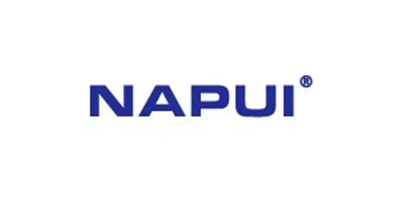 NAPUI品牌LOGO图片