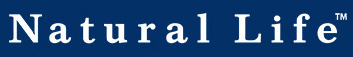 NATURAL LIFE品牌LOGO图片