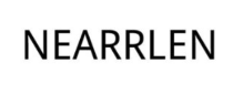 NEARRLEN品牌LOGO图片
