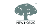 NEW NORDIC品牌LOGO图片