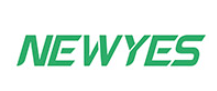 NeWYeS品牌LOGO图片