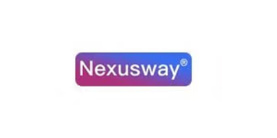 Nexusway品牌LOGO图片