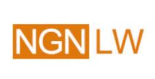 NGNLW品牌LOGO图片