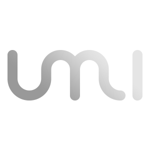 NICDRE品牌LOGO图片