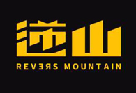 逆山品牌LOGO图片