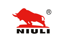 牛力品牌LOGO图片