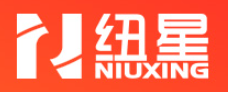 NIUXING/纽星品牌LOGO图片