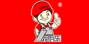 尼瓦乐品牌LOGO图片