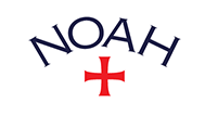 NOAH品牌LOGO图片