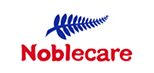 Noblecare/纽羊品牌LOGO图片