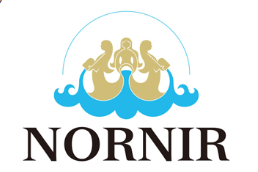 NORNIR品牌LOGO图片