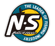 N·S BlackHole品牌LOGO图片