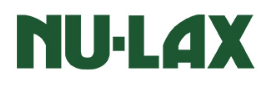 nulax品牌LOGO图片