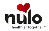 NULO品牌LOGO图片
