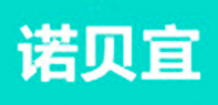 nuobeiyi/诺贝宜品牌LOGO图片