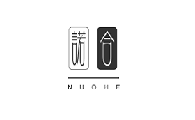 NUOHE/诺合品牌LOGO图片